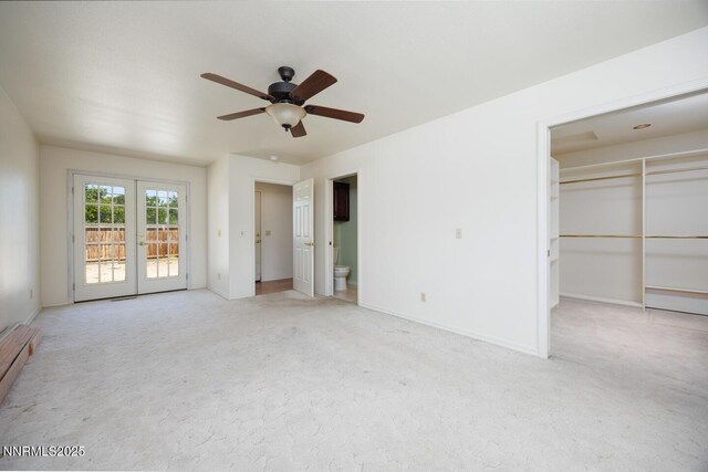 4129 Schindler Rd, Fallon, NV 89406 - photo 9