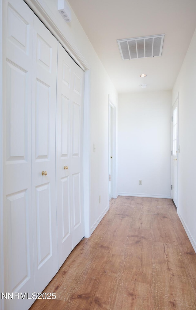 4129 Schindler Rd, Fallon, NV 89406 - photo 12
