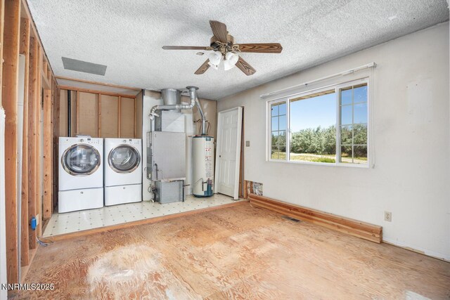 4129 Schindler Rd, Fallon, NV 89406 - photo 13