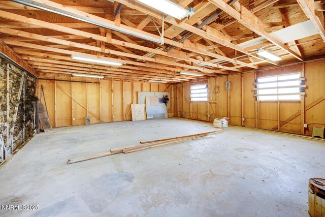4129 Schindler Rd, Fallon, NV 89406 - photo 14