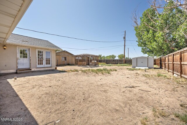 4129 Schindler Rd, Fallon, NV 89406 - photo 15