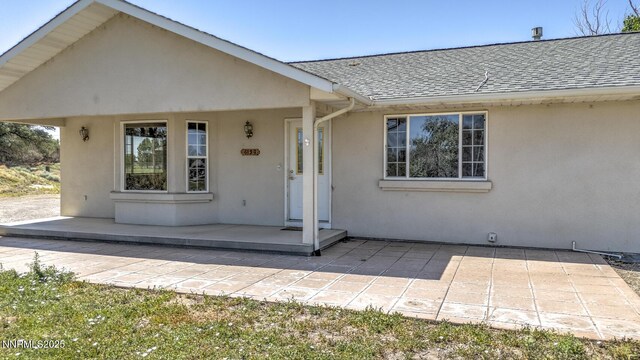 4129 Schindler Rd, Fallon, NV 89406 - photo 16