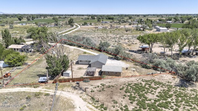 4129 Schindler Rd, Fallon, NV 89406 - photo 17