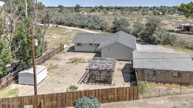 4129 Schindler Rd, Fallon, NV 89406 - photo 18