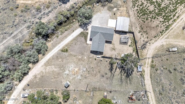 4129 Schindler Rd, Fallon, NV 89406 - photo 19