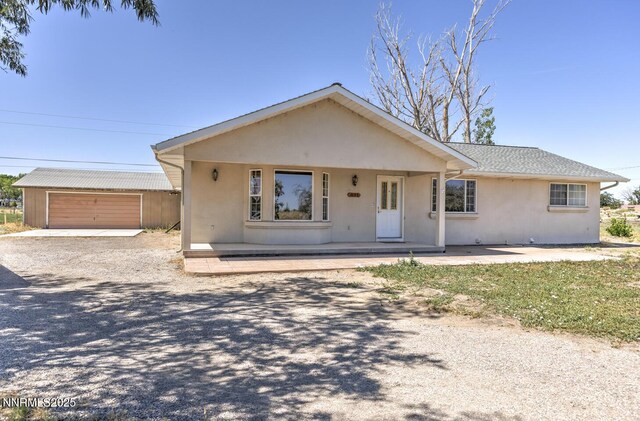 4129 Schindler Rd, Fallon, NV 89406 - photo 20