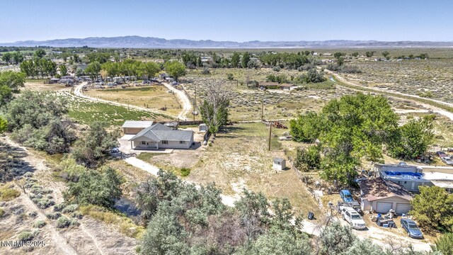 4129 Schindler Rd, Fallon, NV 89406 - photo 21