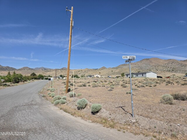 107 Sam Clemens Ave, Dayton, NV 89403 - photo 3