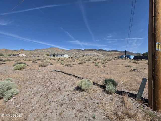 107 Sam Clemens Ave, Dayton, NV 89403 - photo 4