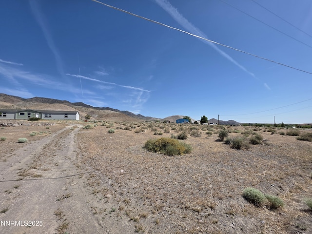 107 Sam Clemens Ave, Dayton, NV 89403 - photo 6