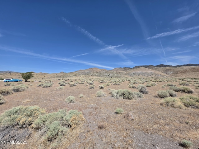 107 Sam Clemens Ave, Dayton, NV 89403 - photo 9