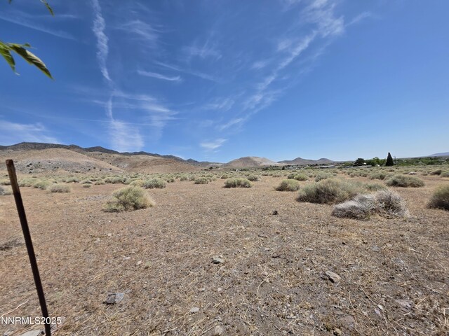 107 Sam Clemens Ave, Dayton, NV 89403 - photo 13