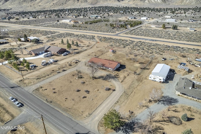 535 Upper Colony Rd, Smith Valley, NV 89444 - photo 20