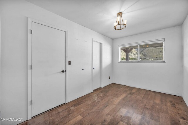 535 Upper Colony Rd, Smith Valley, NV 89444 - photo 7