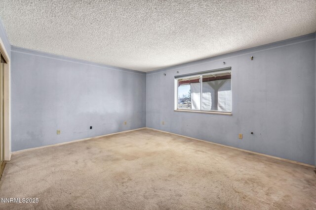 535 Upper Colony Rd, Smith Valley, NV 89444 - photo 8