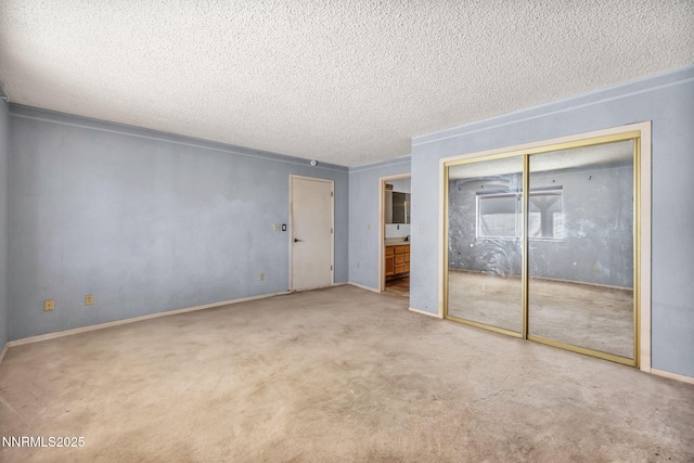535 Upper Colony Rd, Smith Valley, NV 89444 - photo 9