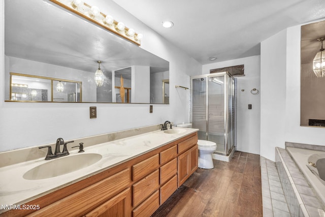 535 Upper Colony Rd, Smith Valley, NV 89444 - photo 10
