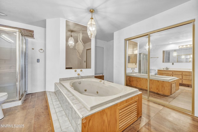 535 Upper Colony Rd, Smith Valley, NV 89444 - photo 11