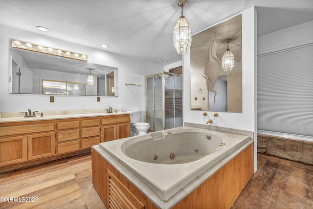 535 Upper Colony Rd, Smith Valley, NV 89444 - photo 12