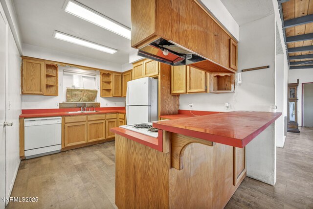 535 Upper Colony Rd, Smith Valley, NV 89444 - photo 5
