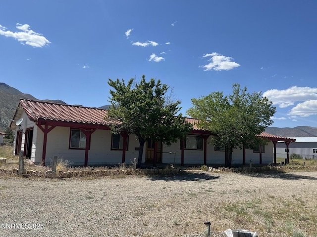 535 Upper Colony Rd, Smith Valley, NV 89444 - photo 2