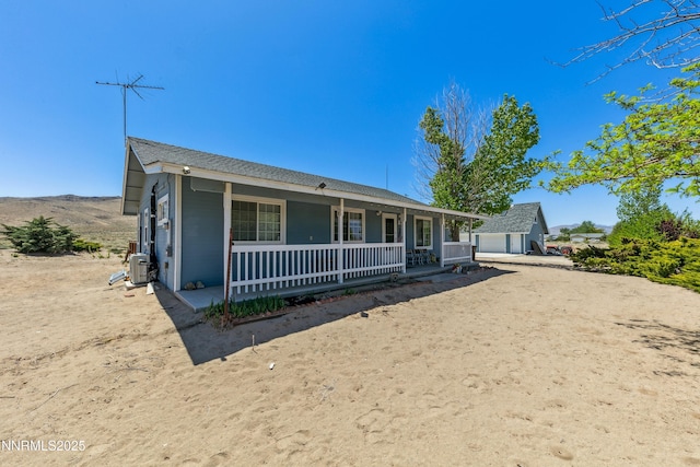 21 Fox Ln, Yerington, NV 89447 - photo 13