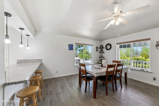21 Fox Ln, Yerington, NV 89447 - photo 17