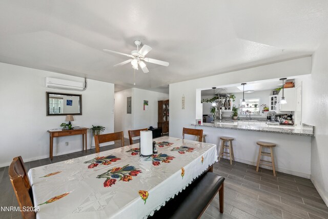 21 Fox Ln, Yerington, NV 89447 - photo 14