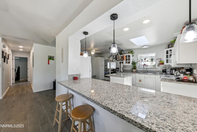 21 Fox Ln, Yerington, NV 89447 - photo 15