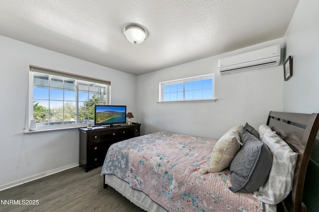21 Fox Ln, Yerington, NV 89447 - photo 10