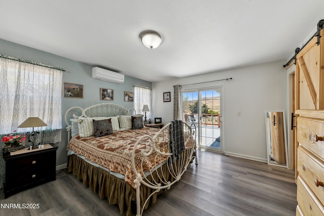 21 Fox Ln, Yerington, NV 89447 - photo 11
