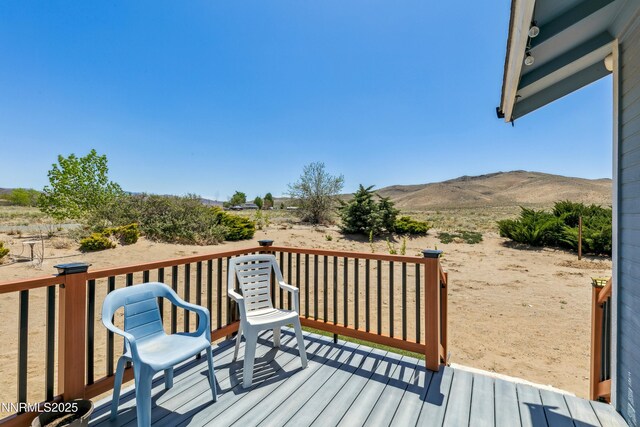 21 Fox Ln, Yerington, NV 89447 - photo 19