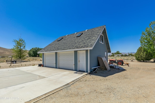 21 Fox Ln, Yerington, NV 89447 - photo 21