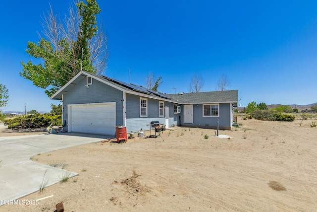 21 Fox Ln, Yerington, NV 89447 - photo 22