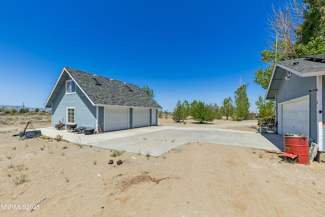 21 Fox Ln, Yerington, NV 89447 - photo 23