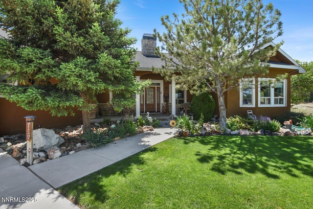 9 Margaroli Way, Yerington, NV 89447 - photo 2