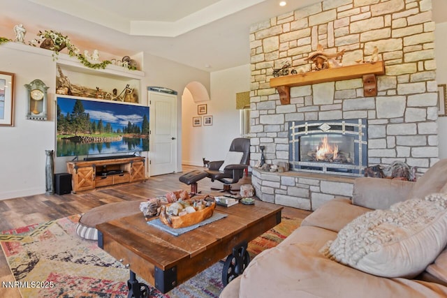 9 Margaroli Way, Yerington, NV 89447 - photo 4