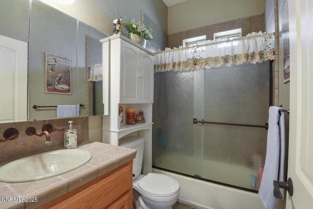 9 Margaroli Way, Yerington, NV 89447 - photo 17