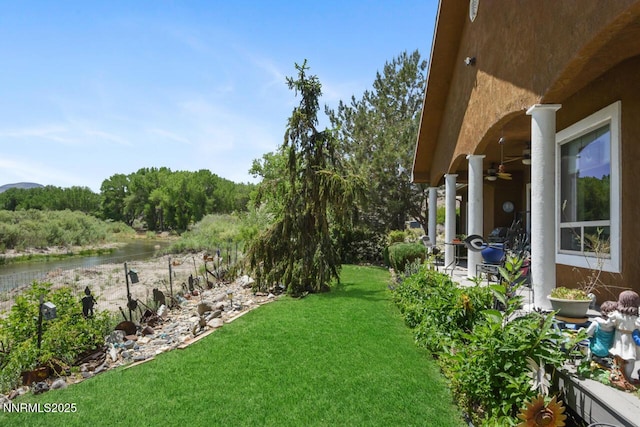 9 Margaroli Way, Yerington, NV 89447 - photo 21