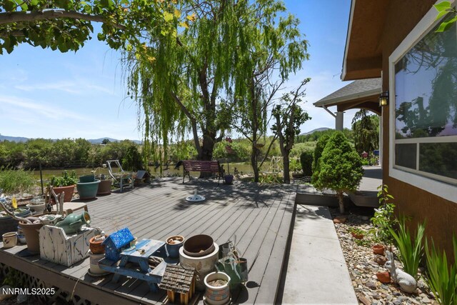 9 Margaroli Way, Yerington, NV 89447 - photo 22