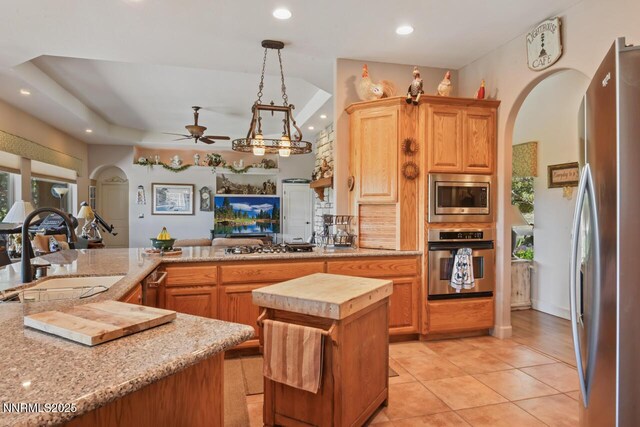 9 Margaroli Way, Yerington, NV 89447 - photo 11
