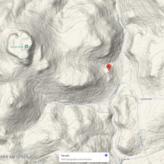 2320 Lousetown Rd, Reno, NV 89521