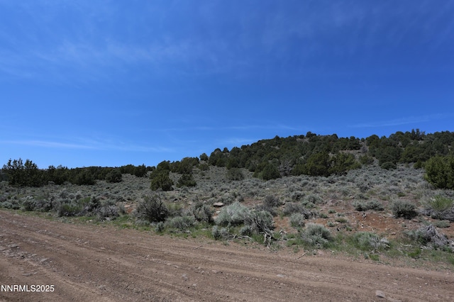 2320 Lousetown Rd, Reno, NV 89521