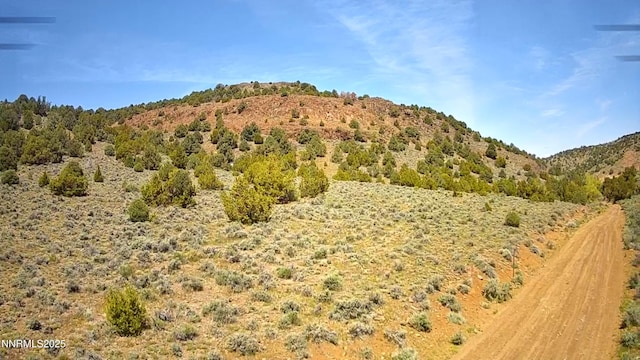 2320 Lousetown Rd, Reno, NV 89521