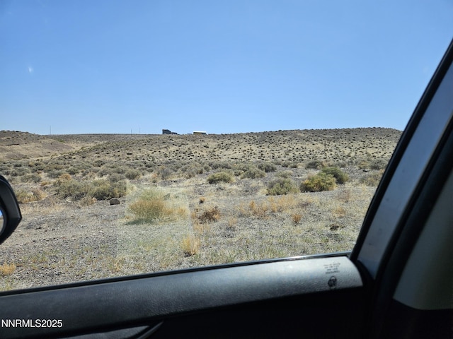 021-307-22 Scenic St, Fernley, NV 89408