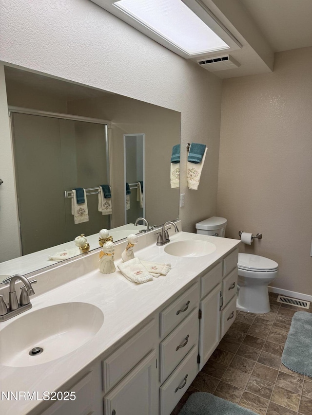 3016 Hauser Ct, Carson City, NV 89701 - photo 2