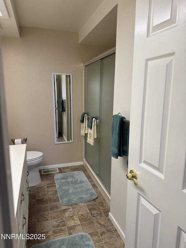 3016 Hauser Ct, Carson City, NV 89701 - photo 3