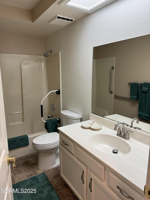 3016 Hauser Ct, Carson City, NV 89701 - photo 6
