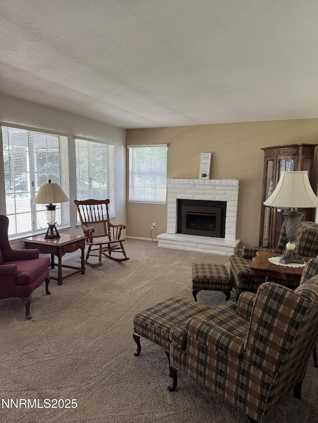 3016 Hauser Ct, Carson City, NV 89701 - photo 7