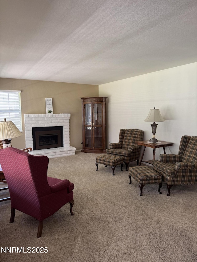 3016 Hauser Ct, Carson City, NV 89701 - photo 8